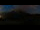 Webcam in Les Houches, 3 mi away
