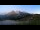 Webcam in Les Houches, 7.3 km