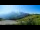 Webcam in Les Houches, 3.7 km entfernt