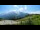 Webcam in Les Houches, 0.1 km entfernt
