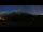 Webcam in Les Houches, 7.7 km
