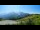 Webcam in Les Houches, 2.9 mi away