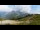 Webcam in Les Houches, 5.4 km