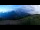 Webcam in Les Houches, 5.3 km
