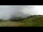Webcam in Les Houches, 5.4 km