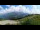Webcam in Les Houches, 7.3 km