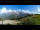 Webcam in Les Houches, 7.3 km