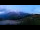 Webcam in Les Houches, 7.3 km