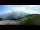 Webcam in Les Houches, 7.3 km