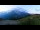 Webcam in Les Houches, 7.3 km