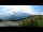 Webcam in Les Houches, 7.3 km