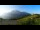 Webcam in Les Houches, 7.3 km