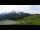 Webcam in Les Houches, 8.8 km