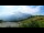 Webcam in Les Houches, 7.3 km