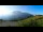 Webcam in Les Houches, 7.3 km