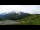 Webcam in Les Houches, 8.8 km