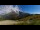 Webcam in Les Houches, 2.9 mi away