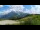 Webcam in Les Houches, 2.9 mi away