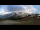 Webcam in Les Houches, 8.4 km