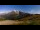 Webcam in Les Houches, 2.1 mi away