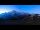 Webcam in Les Houches, 0.1 km