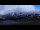Webcam in Les Houches, 7.3 km