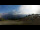 Webcam in Les Houches, 9.9 km