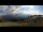 Webcam in Les Houches, 3.8 mi away