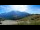 Webcam in Les Houches, 2.9 mi away