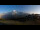 Webcam in Les Houches, 2.7 mi away