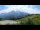 Webcam in Les Houches, 7.7 km