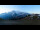 Webcam in Les Houches, 2.9 mi away