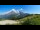 Webcam in Les Houches, 8.8 km