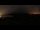 Webcam in Les Houches, 7.3 km