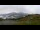 Webcam in Les Houches, 2.9 mi away