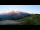 Webcam in Les Houches, 2.9 mi away