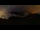 Webcam in Les Houches, 7.2 km