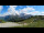 Webcam in Les Houches, 2.9 mi away