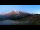 Webcam in Les Houches, 2.9 mi away