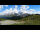 Webcam in Les Houches, 3.2 mi away