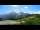 Webcam in Les Houches, 5.3 km