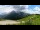 Webcam in Les Houches, 7.2 km