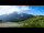 Webcam in Les Houches, 7.3 km