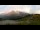 Webcam in Les Houches, 8.8 km