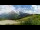 Webcam in Les Houches, 5.4 km