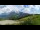 Webcam in Les Houches, 5.4 km