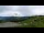 Webcam in Les Houches, 1.4 mi away