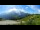 Webcam in Les Houches, 2.9 mi away