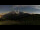 Webcam in Les Houches, 2.9 mi away