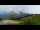 Webcam in Les Houches, 7.4 km